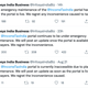 Infosys tax portal